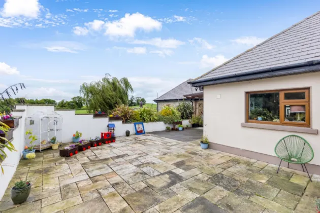 Photo of Howthstown, Drumconrath, Co Meath, C15R5P9