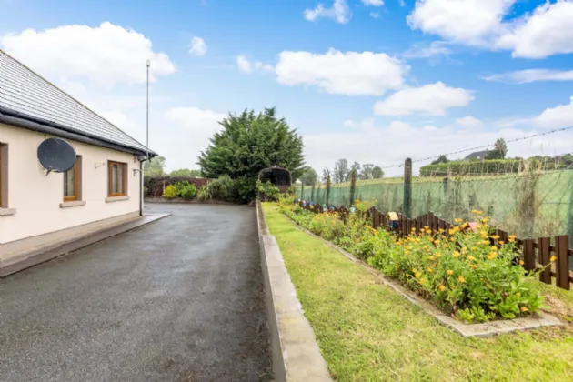 Photo of Howthstown, Drumconrath, Co Meath, C15R5P9