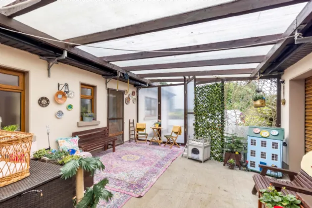 Photo of Howthstown, Drumconrath, Co Meath, C15R5P9