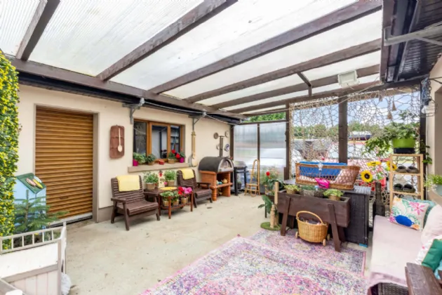 Photo of Howthstown, Drumconrath, Co Meath, C15R5P9