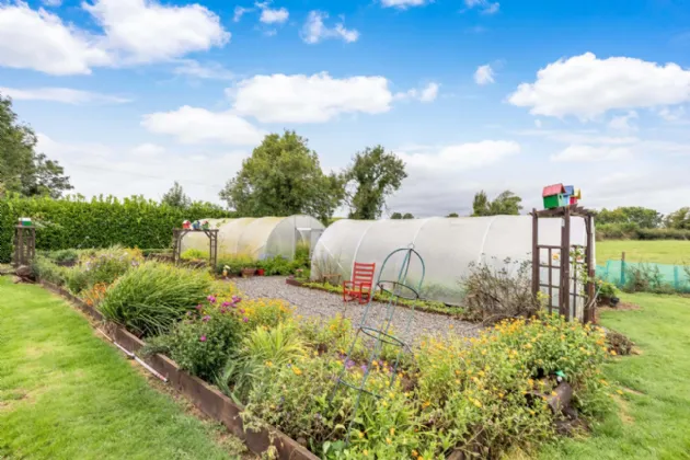 Photo of Howthstown, Drumconrath, Co Meath, C15R5P9