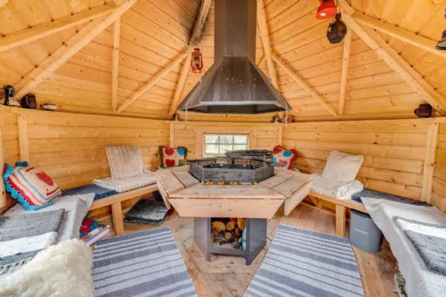 Photo of Howthstown, Drumconrath, Co Meath, C15R5P9