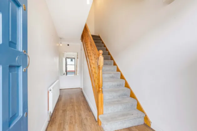 Photo of 23 Ardan, Trim Road, Athboy, Co Meath, C15 V5D2