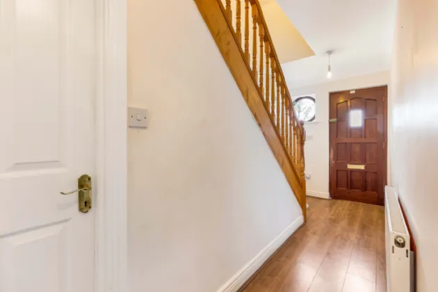 Photo of 23 Ardan, Trim Road, Athboy, Co Meath, C15 V5D2