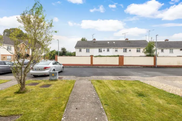 Photo of 23 Ardan, Trim Road, Athboy, Co Meath, C15 V5D2