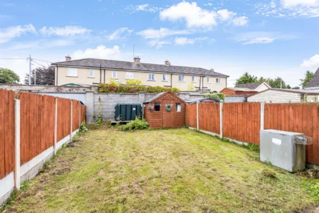 Photo of 23 Ardan, Trim Road, Athboy, Co Meath, C15 V5D2