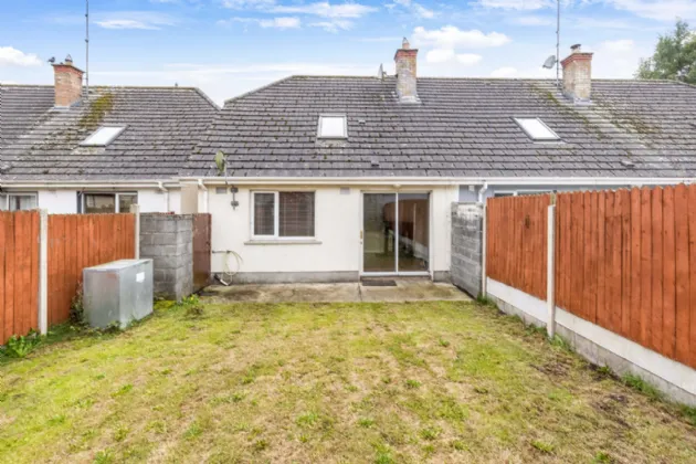 Photo of 23 Ardan, Trim Road, Athboy, Co Meath, C15 V5D2