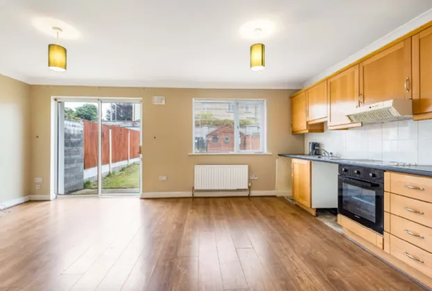 Photo of 23 Ardan, Trim Road, Athboy, Co Meath, C15 V5D2