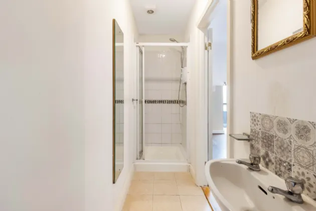 Photo of 23 Ardan, Trim Road, Athboy, Co Meath, C15 V5D2