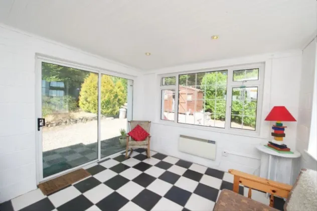 Photo of Lahern, Dunderrow, Kinsale, Co. Cork, P17NN52