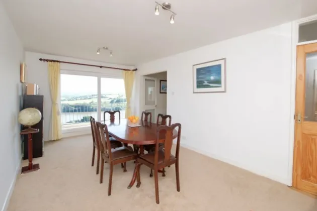 Photo of Lahern, Dunderrow, Kinsale, Co. Cork, P17NN52