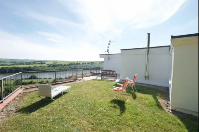 Photo of Lahern, Dunderrow, Kinsale, Co. Cork, P17NN52