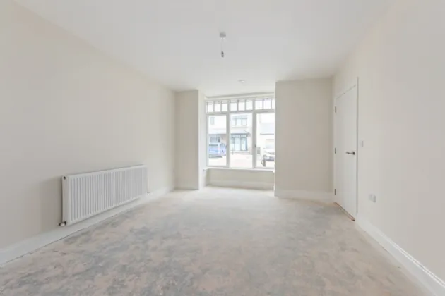 Photo of 4 Woodward Copse, Glencairn Gate, Leopardstown, Dublin 18, D18 H2PP