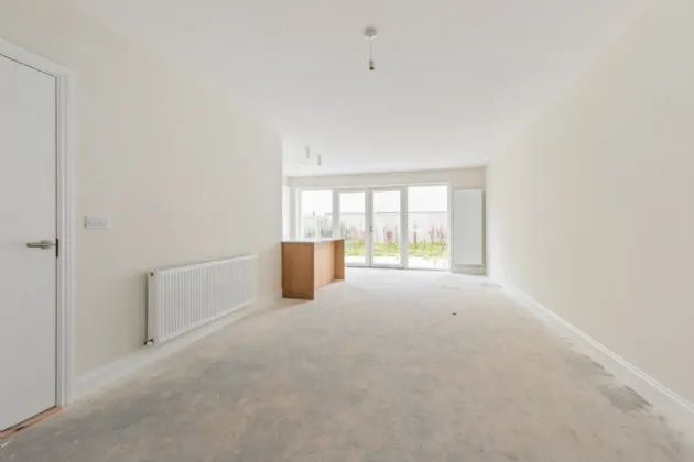 Photo of 4 Woodward Copse, Glencairn Gate, Leopardstown, Dublin 18, D18 H2PP