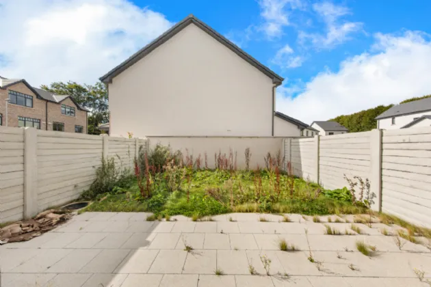 Photo of 4 Woodward Copse, Glencairn Gate, Leopardstown, Dublin 18, D18 H2PP