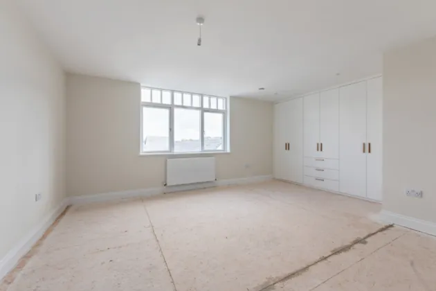 Photo of 4 Woodward Copse, Glencairn Gate, Leopardstown, Dublin 18, D18 H2PP