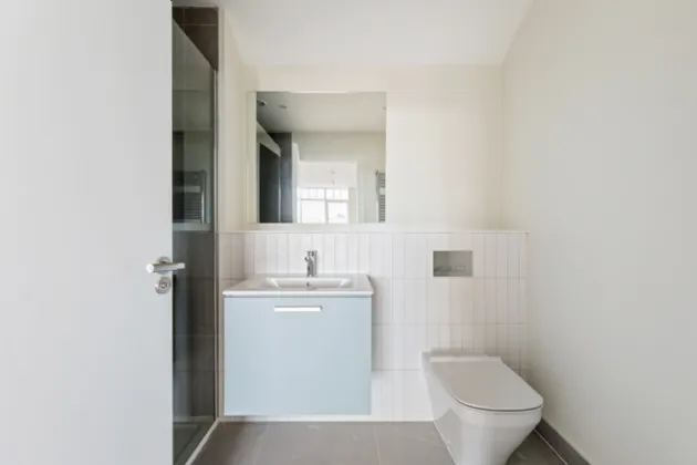 Photo of 4 Woodward Copse, Glencairn Gate, Leopardstown, Dublin 18, D18 H2PP