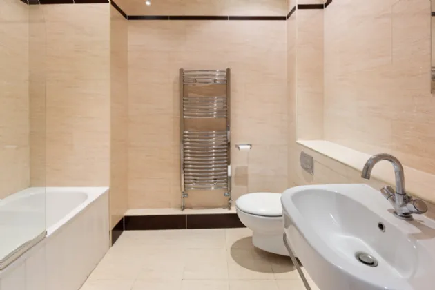 Photo of 17 Beech Lodge, Farmleigh, Castleknock, Dublin 15, D15 E292