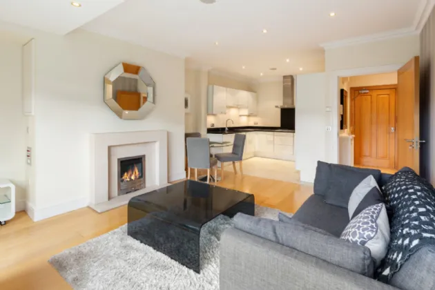 Photo of 17 Beech Lodge, Farmleigh, Castleknock, Dublin 15, D15 E292