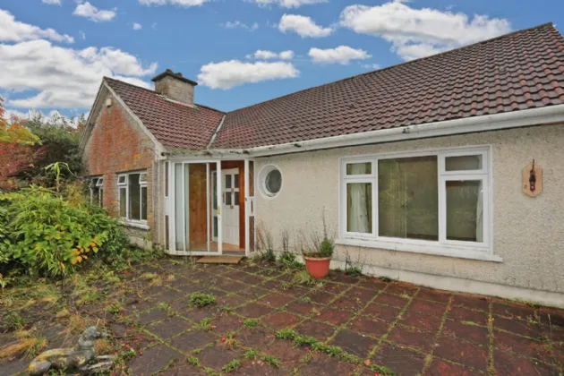 Photo of Ballintlea South, Cratloe, Co Clare, V95T2R0