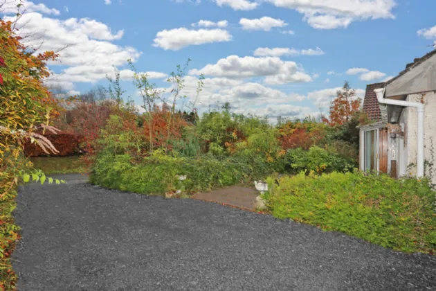 Photo of Ballintlea South, Cratloe, Co Clare, V95T2R0