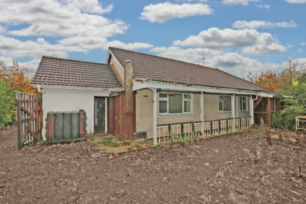 Photo of Ballintlea South, Cratloe, Co Clare, V95T2R0