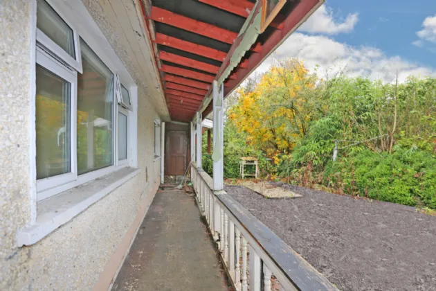 Photo of Ballintlea South, Cratloe, Co Clare, V95T2R0