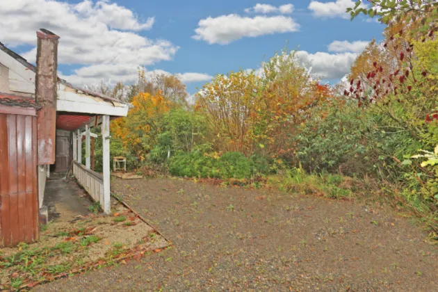 Photo of Ballintlea South, Cratloe, Co Clare, V95T2R0