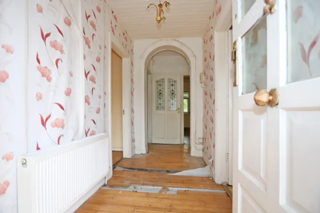 Photo of Ballintlea South, Cratloe, Co Clare, V95T2R0