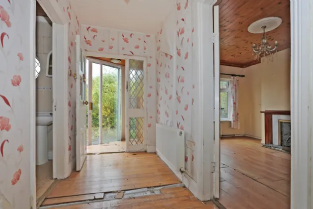 Photo of Ballintlea South, Cratloe, Co Clare, V95T2R0