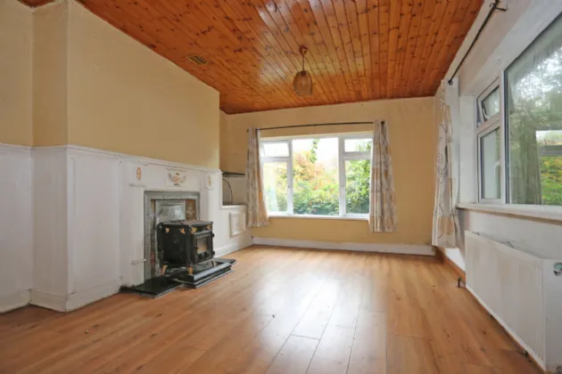 Photo of Ballintlea South, Cratloe, Co Clare, V95T2R0