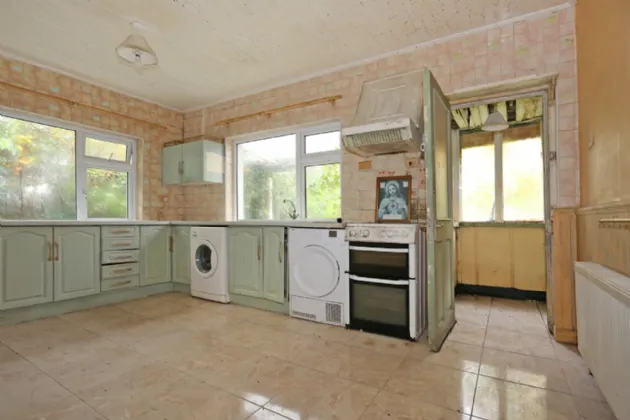 Photo of Ballintlea South, Cratloe, Co Clare, V95T2R0