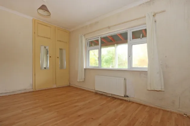 Photo of Ballintlea South, Cratloe, Co Clare, V95T2R0