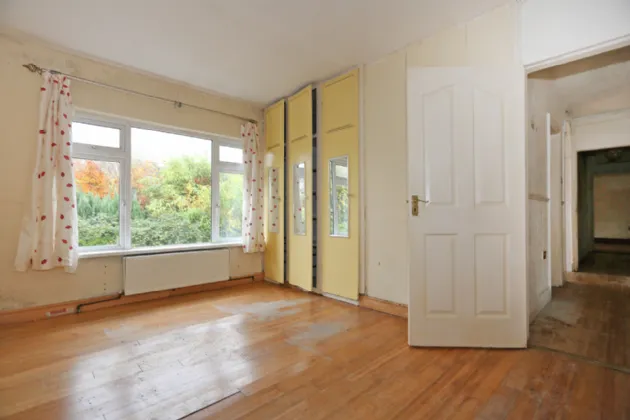 Photo of Ballintlea South, Cratloe, Co Clare, V95T2R0