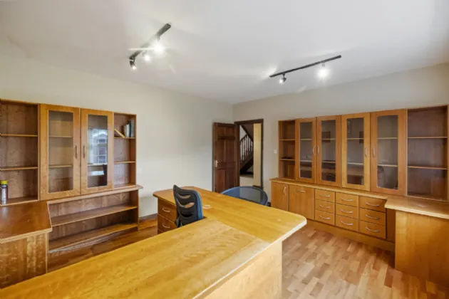 Photo of 39 Lisroland View, Knockbridge, Co. Louth, A91 RD93