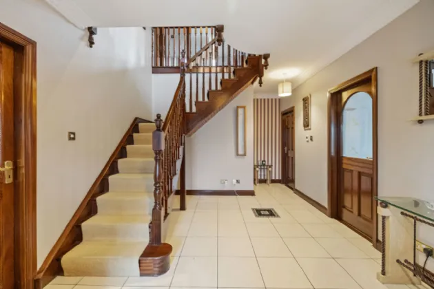 Photo of 39 Lisroland View, Knockbridge, Co. Louth, A91 RD93