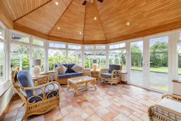 Photo of 39 Lisroland View, Knockbridge, Co. Louth, A91 RD93