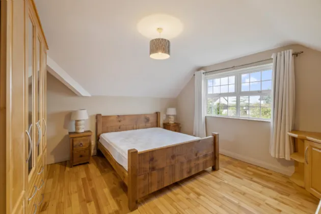 Photo of 39 Lisroland View, Knockbridge, Co. Louth, A91 RD93