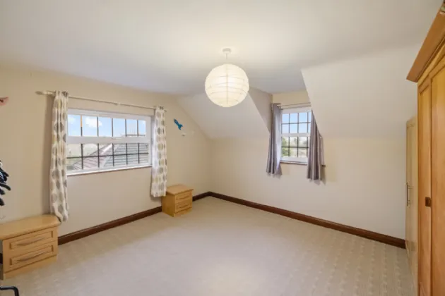 Photo of 39 Lisroland View, Knockbridge, Co. Louth, A91 RD93