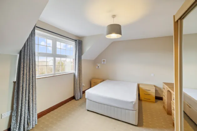 Photo of 39 Lisroland View, Knockbridge, Co. Louth, A91 RD93