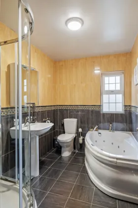 Photo of 39 Lisroland View, Knockbridge, Co. Louth, A91 RD93