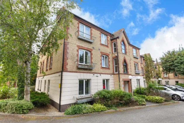 Photo of 1 Belville, Ailesbury Close, Donnybrook, Dublin 4, D04 PR52