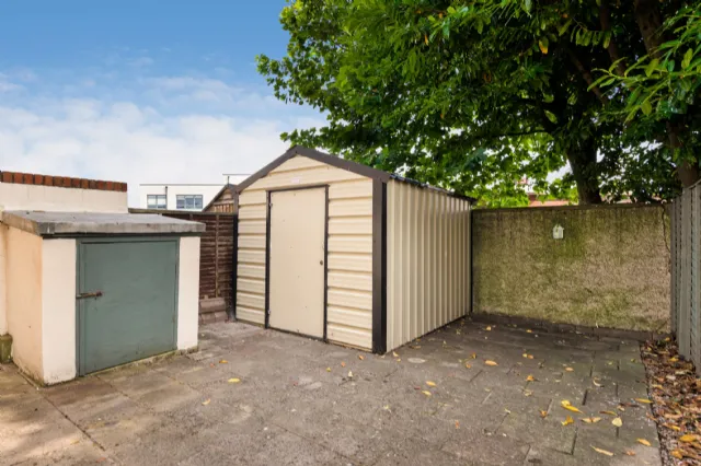 Photo of 14 Maple Drive, Terenure, Dublin 6W, D6W DK31