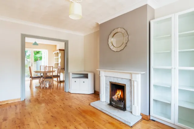 Photo of 14 Maple Drive, Terenure, Dublin 6W, D6W DK31