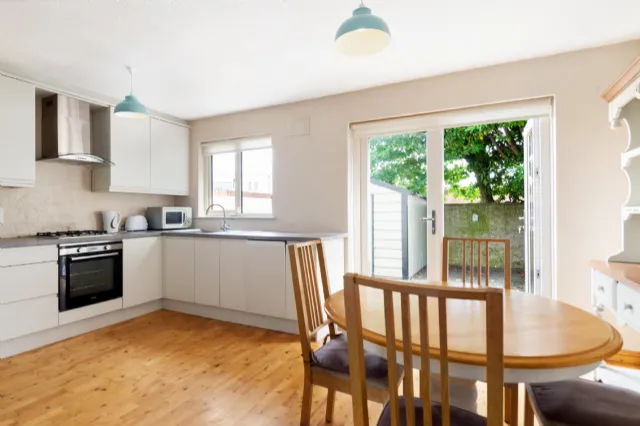 Photo of 14 Maple Drive, Terenure, Dublin 6W, D6W DK31