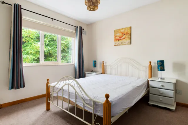 Photo of 14 Maple Drive, Terenure, Dublin 6W, D6W DK31