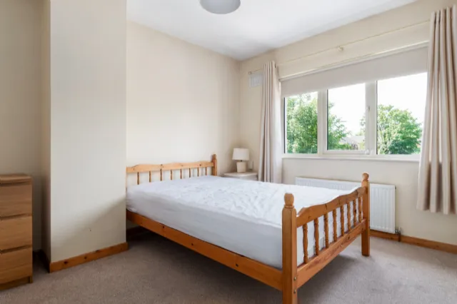 Photo of 14 Maple Drive, Terenure, Dublin 6W, D6W DK31