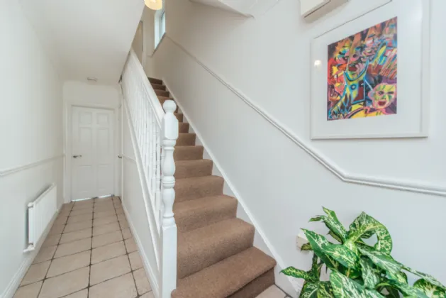 Photo of 81 Morell Drive,, Naas,, Co. Kildare, W91 TRC6