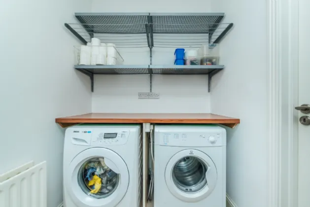 Photo of 81 Morell Drive,, Naas,, Co. Kildare, W91 TRC6