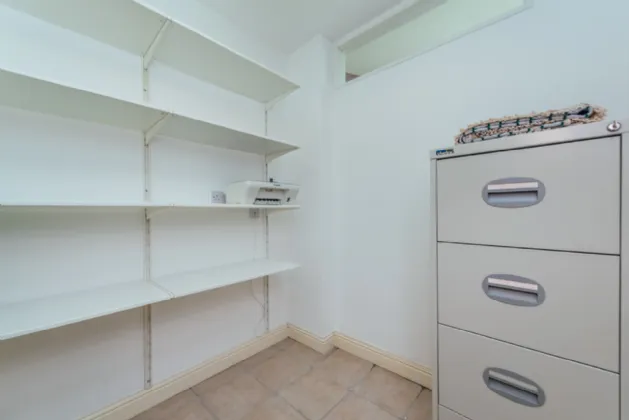 Photo of 81 Morell Drive,, Naas,, Co. Kildare, W91 TRC6